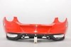 Ferrari FF F151 Rear bumper